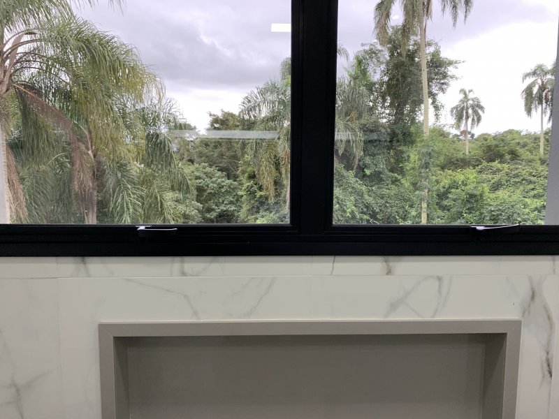imóvel com 266m² - Pinhão - Taubaté