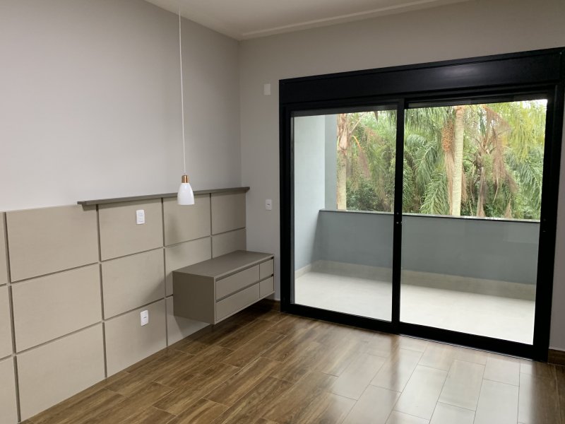 imóvel com 266m² - Pinhão - Taubaté