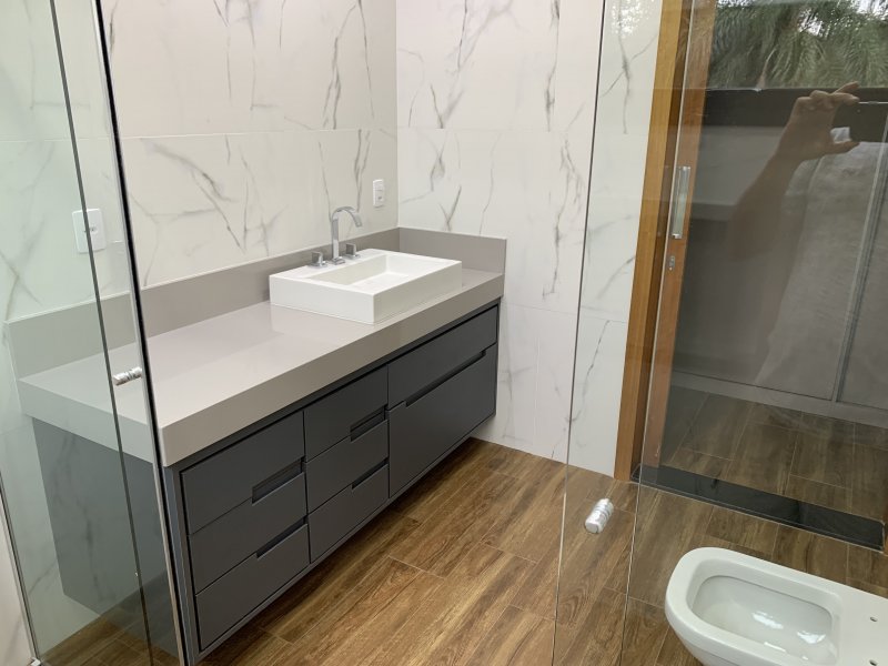 imóvel com 266m² - Pinhão - Taubaté