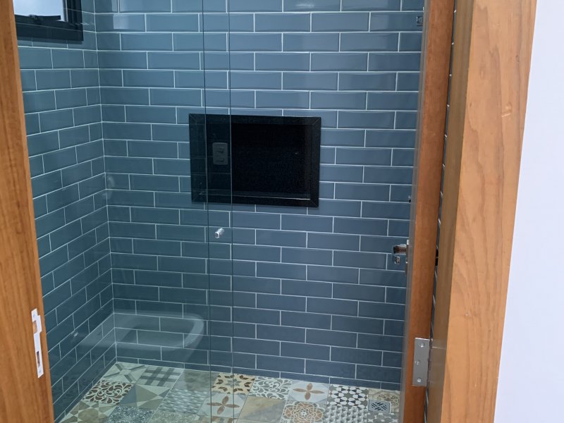 imóvel com 266m² - Pinhão - Taubaté
