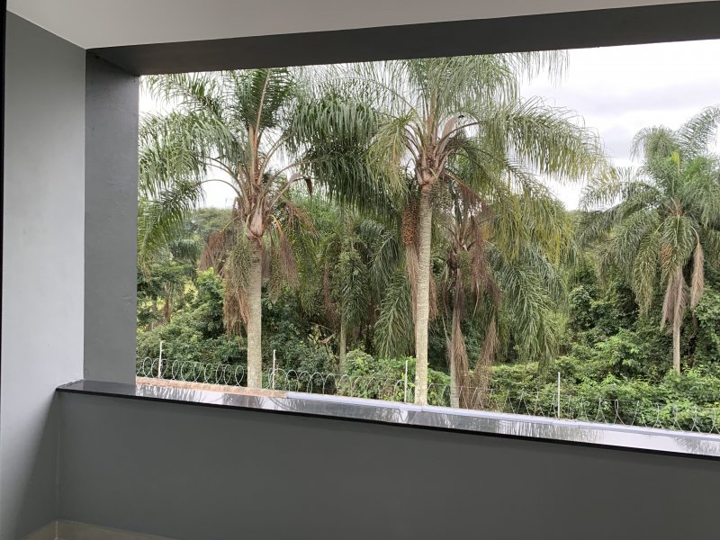 imóvel com 266m² - Pinhão - Taubaté