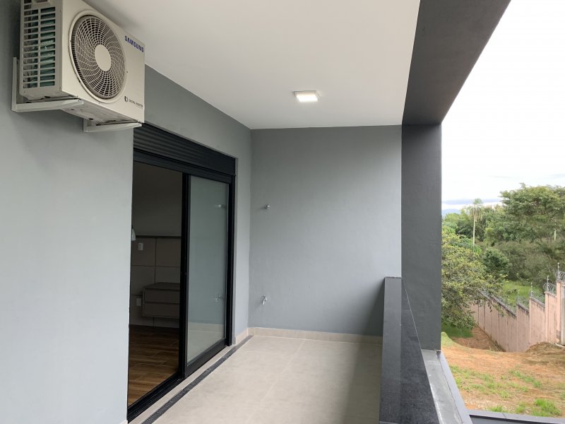 imóvel com 266m² - Pinhão - Taubaté