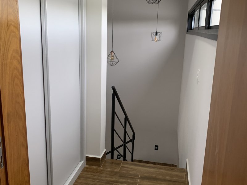 imóvel com 266m² - Pinhão - Taubaté
