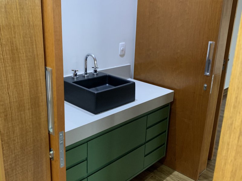 imóvel com 266m² - Pinhão - Taubaté