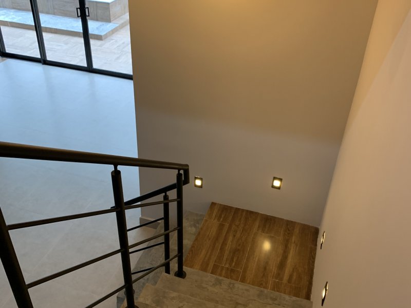 imóvel com 266m² - Pinhão - Taubaté