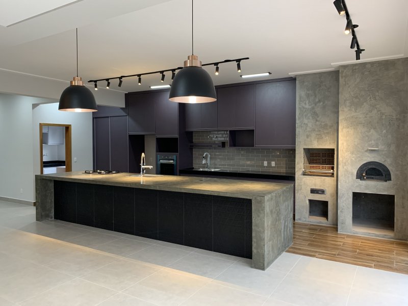 imóvel com 266m² - Pinhão - Taubaté