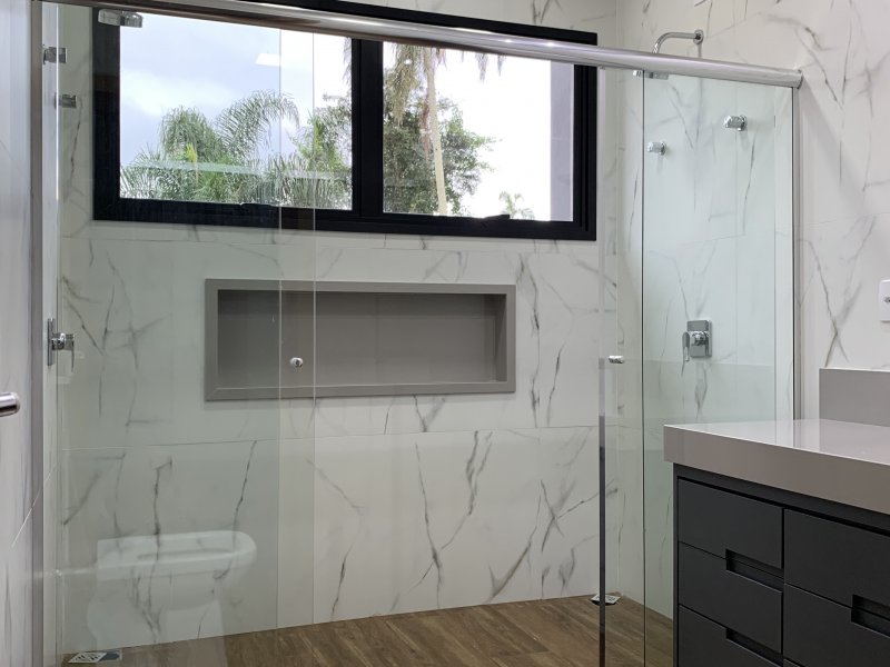 imóvel com 266m² - Pinhão - Taubaté