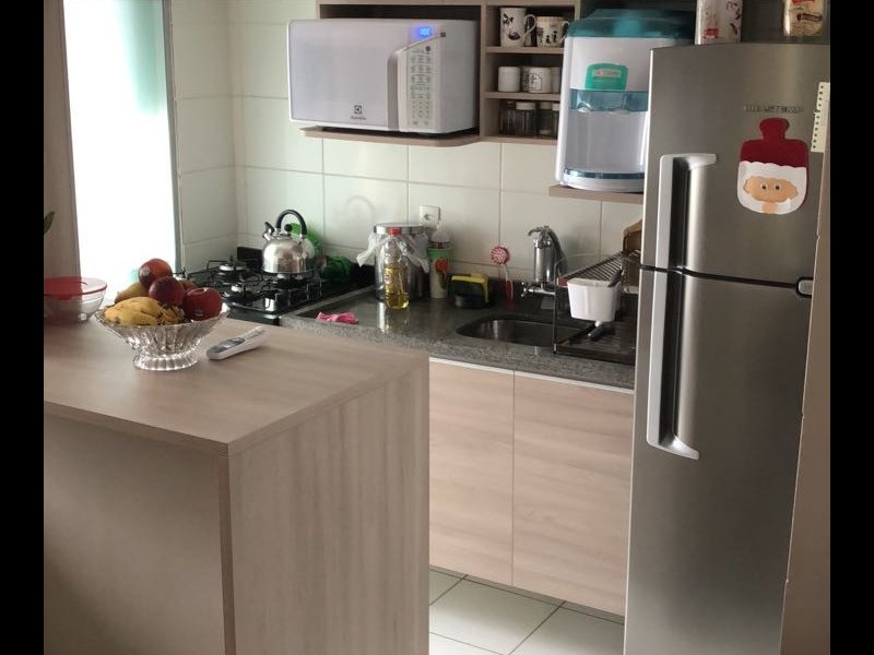 Apartamento à venda Vila Andrade com 44m² e 2 quartos por R$ 225.000 - 1016320685-bb939204-8987-4674-b682-e0d257b2e4be.jpeg