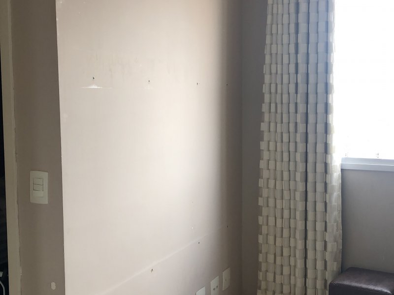 Apartamento à venda Vila Andrade com 44m² e 2 quartos por R$ 225.000 - 1025310150-dafc6568-8a41-4e9e-b622-d1f0899c0804.jpeg
