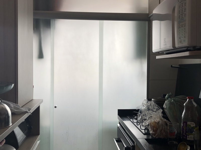 Apartamento à venda Vila Andrade com 44m² e 2 quartos por R$ 225.000 - 1485837412-1faa8e5f-8e3d-489d-8d8b-e23e5024c076.jpeg