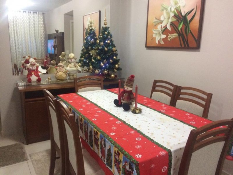 Apartamento à venda Vila Andrade com 44m² e 2 quartos por R$ 225.000 - 1510959247-6d0cb607-1055-4b93-8b80-c9ed86653f6d.jpeg