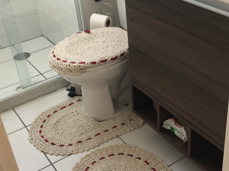Apartamento à venda Vila Andrade com 44m² e 2 quartos por R$ 225.000 - 1612362244-f2edae7d-7961-4851-9529-c2cbd027e862.jpeg