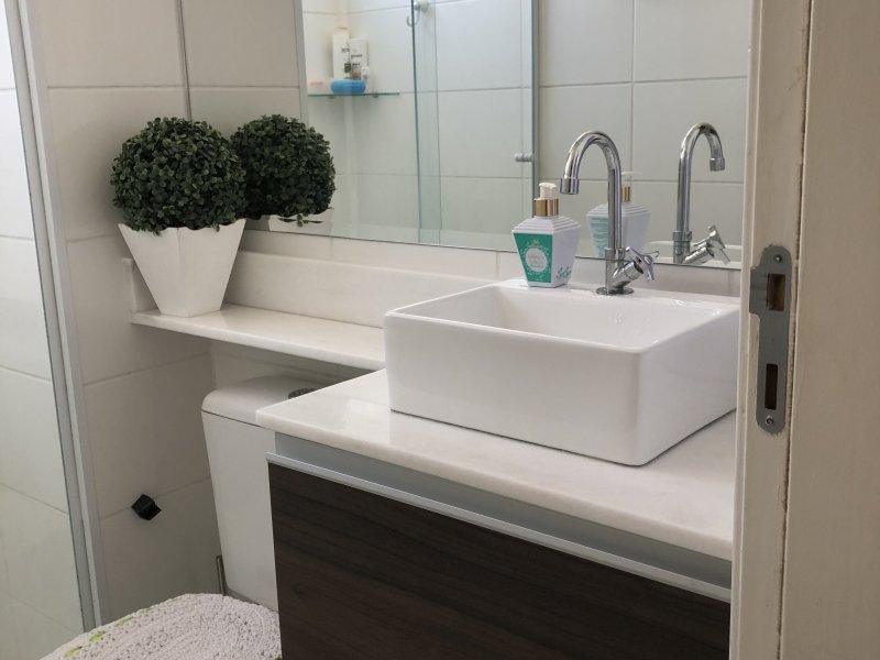 Apartamento à venda Vila Andrade com 44m² e 2 quartos por R$ 225.000 - 1768480542-61ce5efa-3c8c-4920-9141-0ce1950f6e05.jpeg