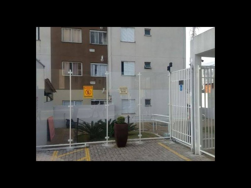 Apartamento à venda Vila Andrade com 44m² e 2 quartos por R$ 225.000 - 1845337221-fca1c198-bc31-40d2-ad24-201056bffe93.jpeg
