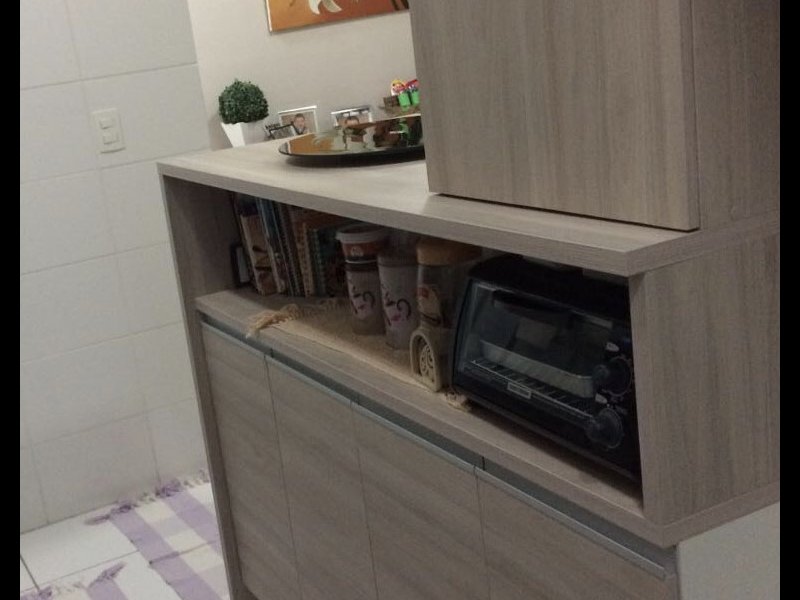 Apartamento à venda Vila Andrade com 44m² e 2 quartos por R$ 225.000 - 1926789829-abee7c34-024a-4201-9cd8-60faae4d2af0.jpeg