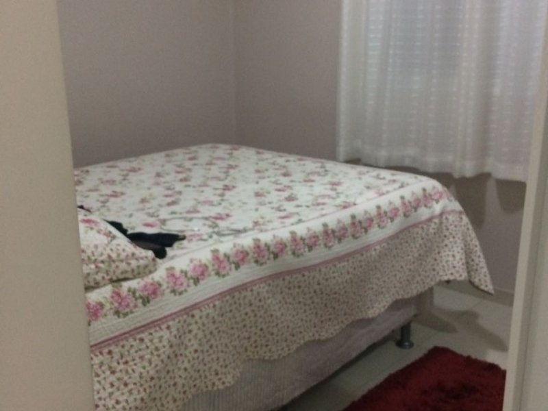 Apartamento à venda Vila Andrade com 44m² e 2 quartos por R$ 225.000 - 193157422-e65abb71-6997-4c2b-87ba-ca1a91a9893d.jpeg