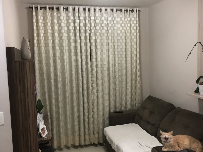Apartamento à venda Vila Andrade com 44m² e 2 quartos por R$ 225.000 - 2051777572-8da7f87a-1dc3-45db-b56e-fca95838fb5c.jpeg