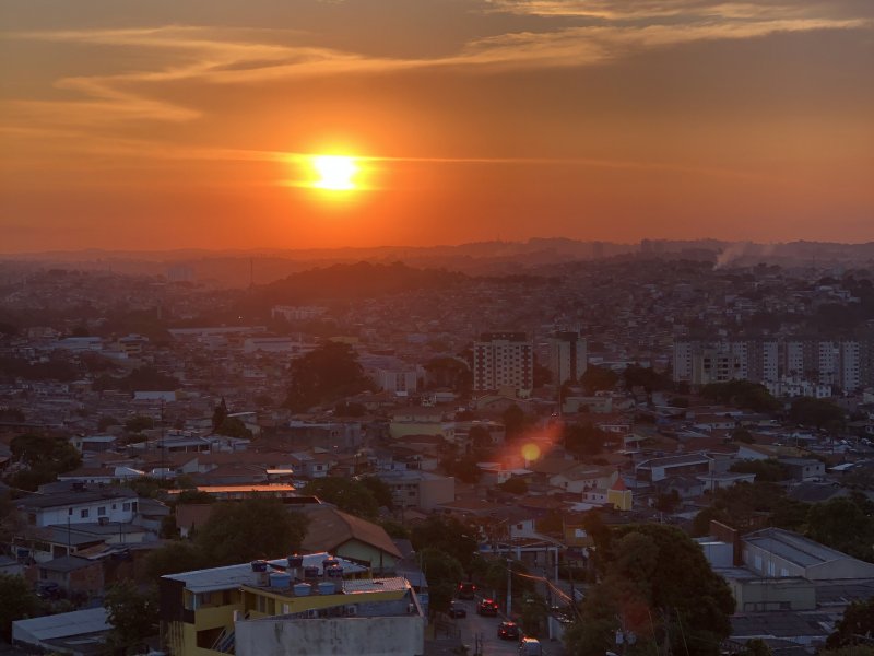 Apartamento à venda Vila Andrade com 44m² e 2 quartos por R$ 225.000 - 2052765489-19f5bb89-e0c0-4eda-a6a9-71d4c5829929.jpeg