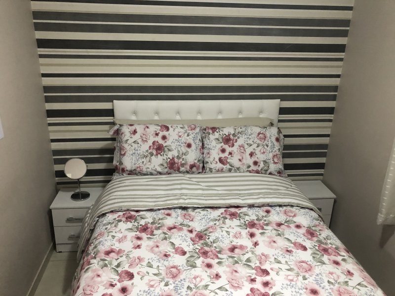 Apartamento à venda Vila Andrade com 44m² e 2 quartos por R$ 225.000 - 2114268556-b0d1b2c4-eae1-4c1e-a68c-3651c2afff75.jpeg