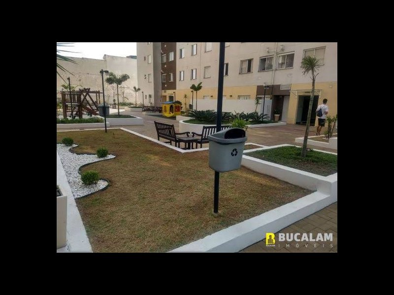 Apartamento à venda Vila Andrade com 44m² e 2 quartos por R$ 225.000 - 2133571761-6a762e67-a416-4ea2-9da9-5ec96682cdb8.jpeg