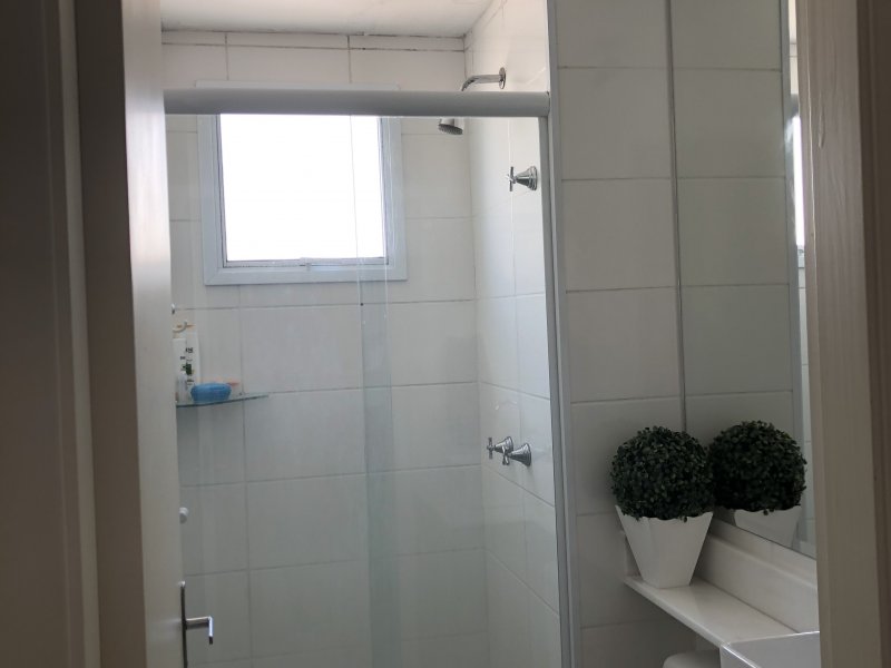 Apartamento à venda Vila Andrade com 44m² e 2 quartos por R$ 225.000 - 24584668-a893c489-d245-454c-90af-984172d4641d.jpeg