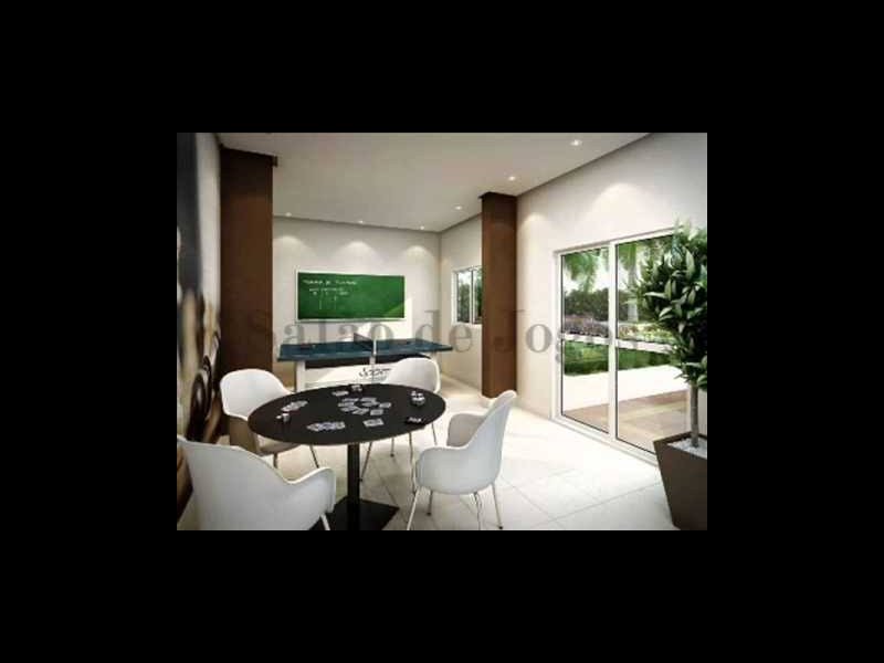 Apartamento à venda Vila Andrade com 44m² e 2 quartos por R$ 225.000 - 277193016-bdc7b734-3779-42c9-8cb7-3b48c994cc29.jpeg