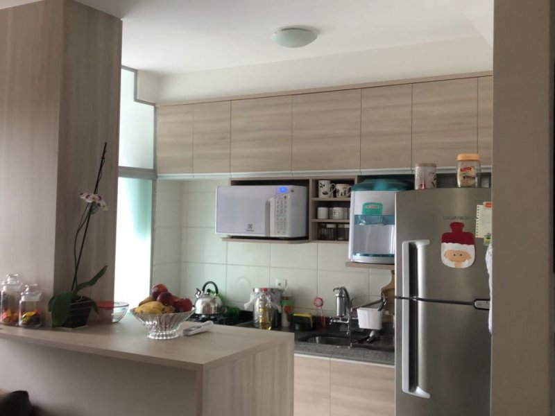 Apartamento à venda Vila Andrade com 44m² e 2 quartos por R$ 225.000 - 293863851-c94d85bb-6f90-46a1-80ef-0ff0553cf3be.jpeg