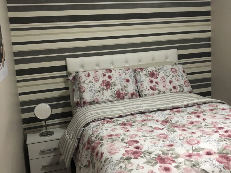Apartamento à venda Vila Andrade com 44m² e 2 quartos por R$ 225.000 - 29687345-3f15defc-9311-4fcf-ae67-c3f7d3660515.jpeg