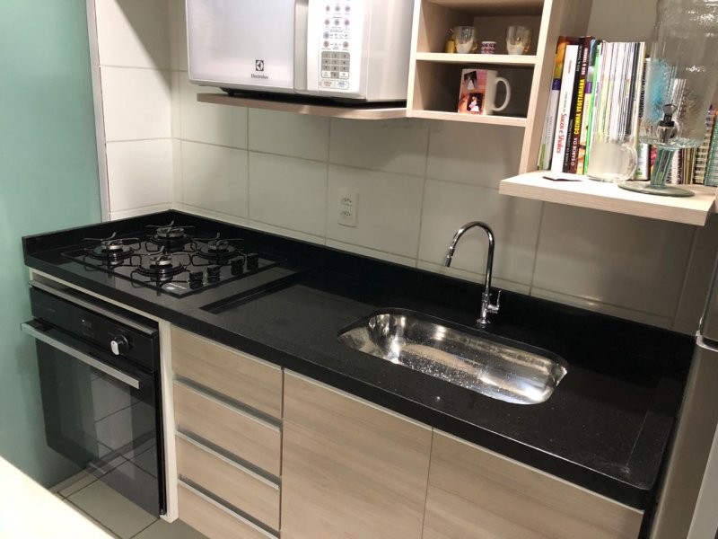 Apartamento à venda Vila Andrade com 44m² e 2 quartos por R$ 225.000 - 301549774-5b18ad82-af7f-453f-8957-25a910872eeb.jpeg