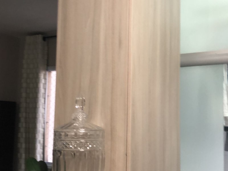 Apartamento à venda Vila Andrade com 44m² e 2 quartos por R$ 225.000 - 337152740-216e4a47-b3ec-4962-8280-d053102228d3.jpeg
