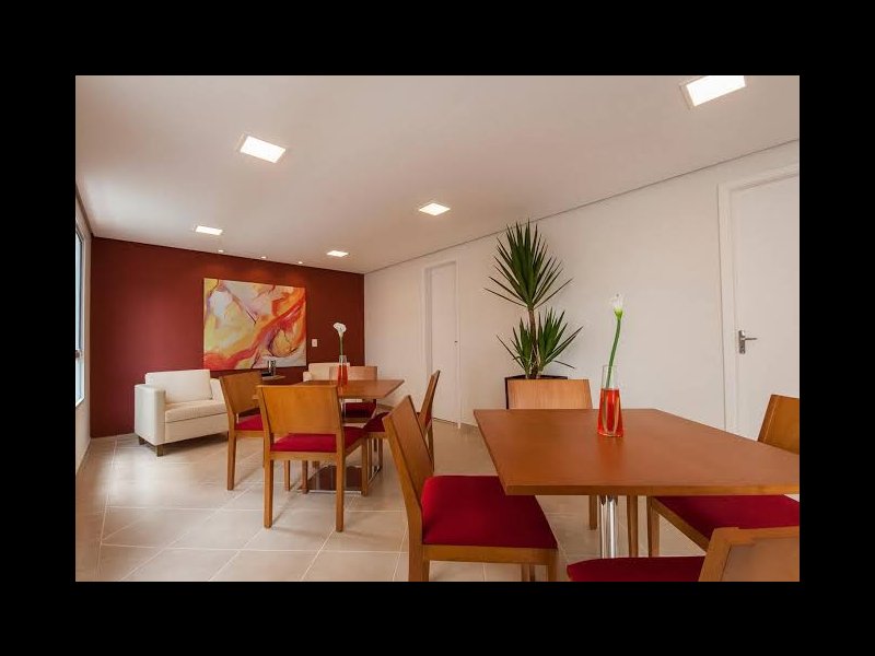 Apartamento à venda Vila Andrade com 44m² e 2 quartos por R$ 225.000 - 349737834-22404f9a-88b9-45d3-b681-7ba2e9c0291d.jpeg