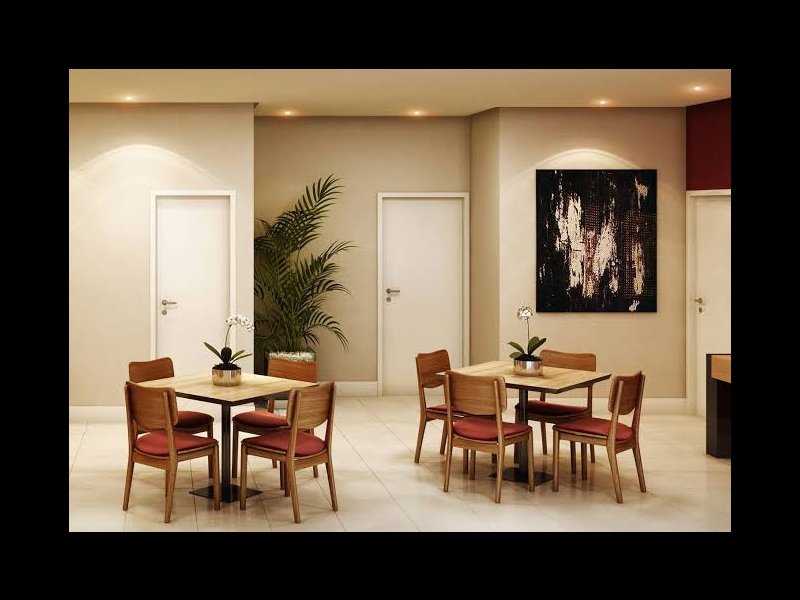 Apartamento à venda Vila Andrade com 44m² e 2 quartos por R$ 225.000 - 543684550-8be7ef38-1d11-4d13-8b8d-49dbb74dd010.jpeg
