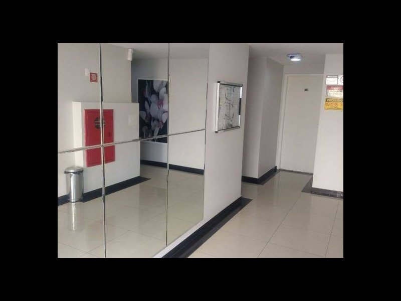 Apartamento à venda Vila Andrade com 44m² e 2 quartos por R$ 225.000 - 560064650-ab3e8097-92a4-44a4-96d3-eff25be1a745.jpeg