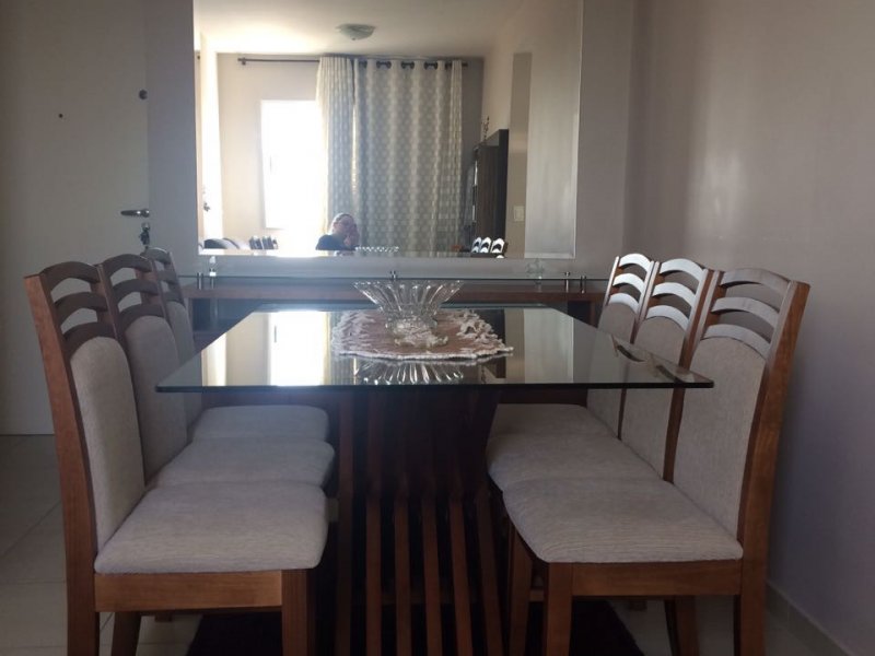 Apartamento à venda Vila Andrade com 44m² e 2 quartos por R$ 225.000 - 569268939-80f6b885-1133-40e8-8e15-9924304a3936.jpeg