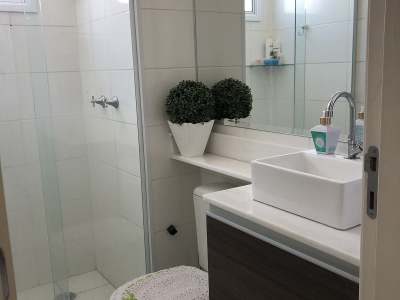 Apartamento à venda Vila Andrade com 44m² e 2 quartos por R$ 225.000 - 620446592-ea6cf656-cb73-4367-a71e-1f4405525ace.jpeg