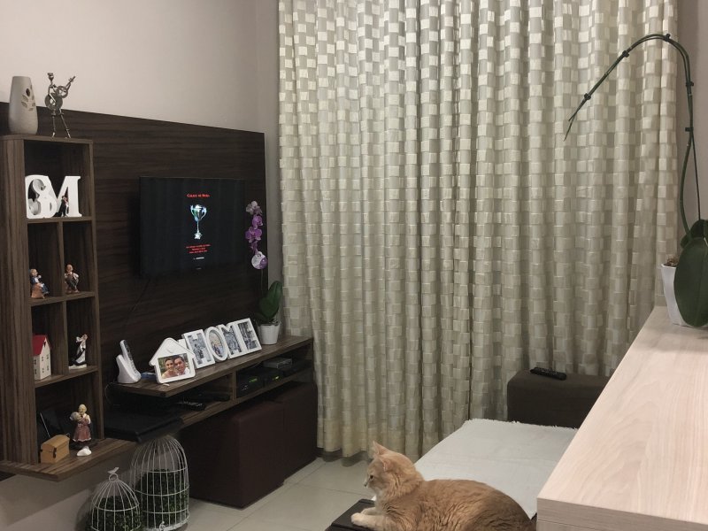 Apartamento à venda Vila Andrade com 44m² e 2 quartos por R$ 225.000 - 750551895-9e76d179-e5e8-4dc0-8b51-8b3180b466e7.jpeg