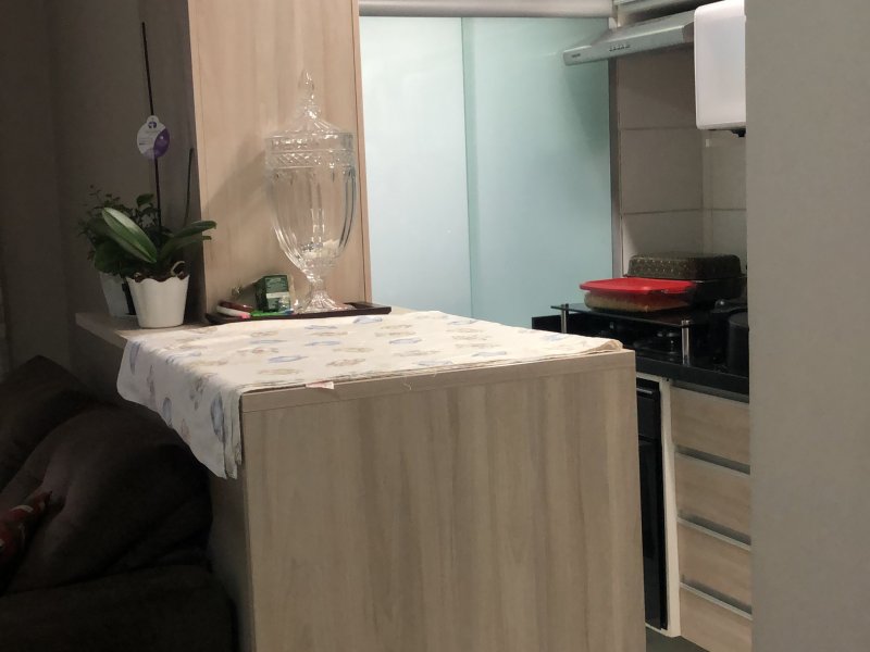 Apartamento à venda Vila Andrade com 44m² e 2 quartos por R$ 225.000 - 83474830-2cf2dc5d-3890-410e-abf4-6122b667a800.jpeg