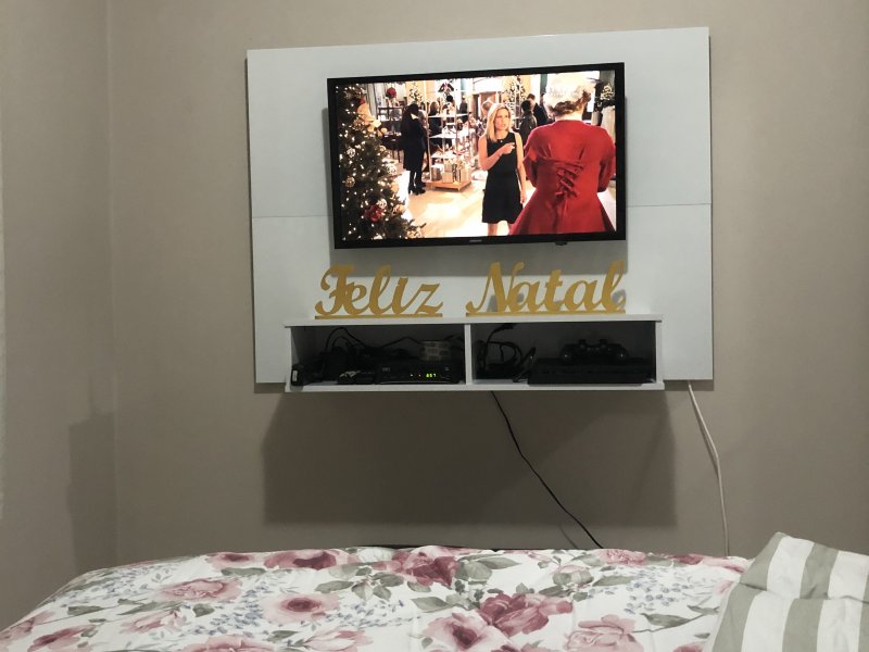 Apartamento à venda Vila Andrade com 44m² e 2 quartos por R$ 225.000 - 973382073-bf29c347-0908-436b-84e0-1c3d2b391130.jpeg