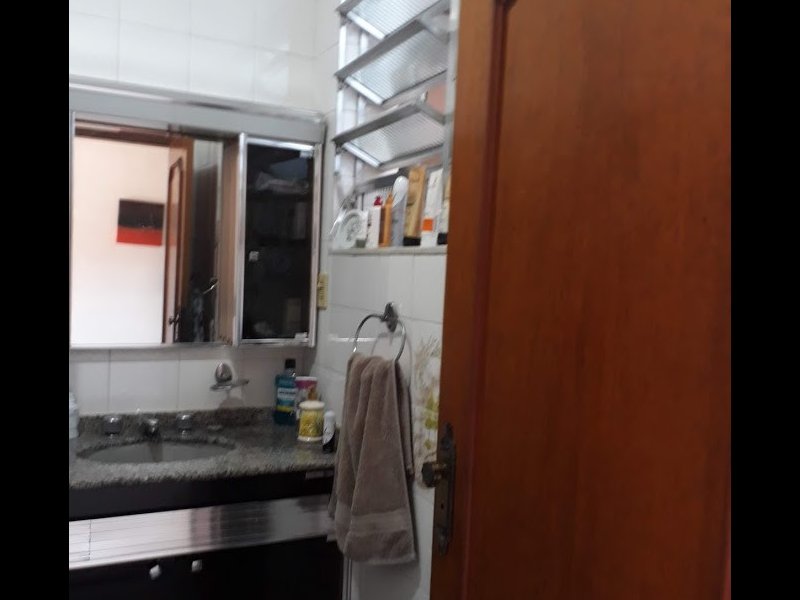 Apartamento à venda Piedade com 62m² e 2 quartos por R$ 260.000 - 1009738743-20181118-111513.jpg