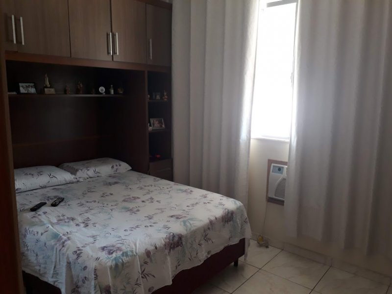 Apartamento à venda Piedade com 62m² e 2 quartos por R$ 260.000 - 1102223260-20181118-110333.jpg