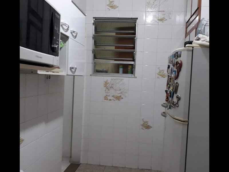 Apartamento à venda Piedade com 62m² e 2 quartos por R$ 260.000 - 123538791-20190619-175456.jpg