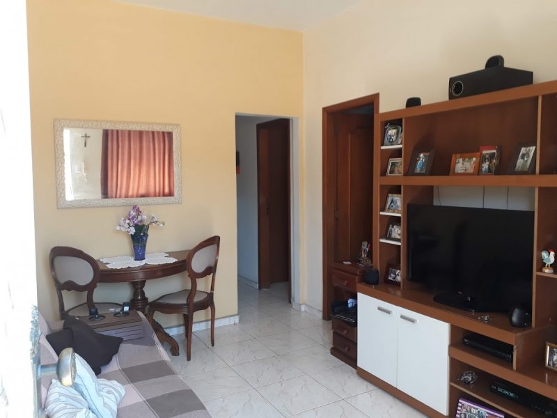 Apartamento à venda Piedade com 62m² e 2 quartos por R$ 260.000 - 1393390705-20181118-110036.jpg