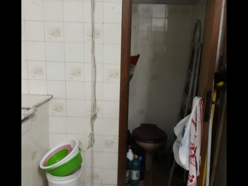 Apartamento à venda Piedade com 62m² e 2 quartos por R$ 260.000 - 1396983911-20190619-175256.jpg