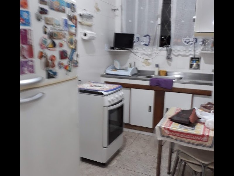 Apartamento à venda Piedade com 62m² e 2 quartos por R$ 260.000 - 1456993669-20190619-175340.jpg