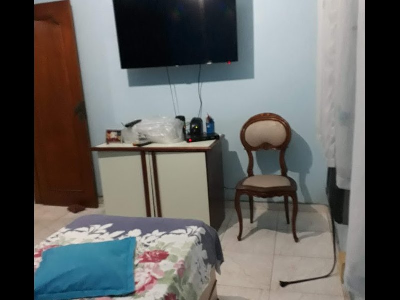 Apartamento à venda Piedade com 62m² e 2 quartos por R$ 260.000 - 160118001-20190619-174004.jpg