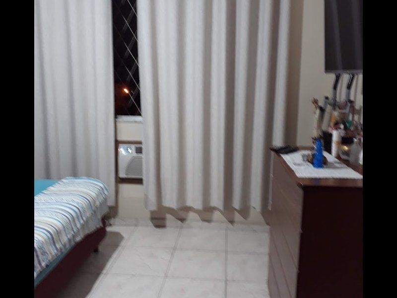 Apartamento à venda Piedade com 62m² e 2 quartos por R$ 260.000 - 1743914166-20190619-174317.jpg