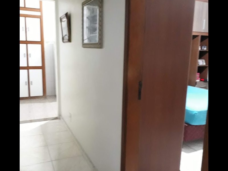 Apartamento à venda Piedade com 62m² e 2 quartos por R$ 260.000 - 179798470-20190619-174200.jpg