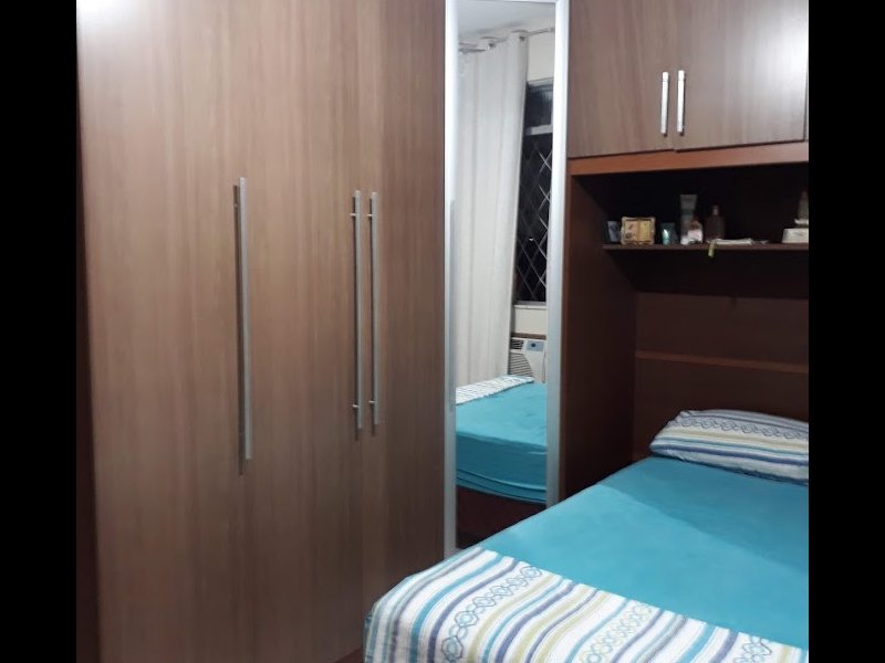 Apartamento à venda Piedade com 62m² e 2 quartos por R$ 260.000 - 1972271720-20190619-174341.jpg