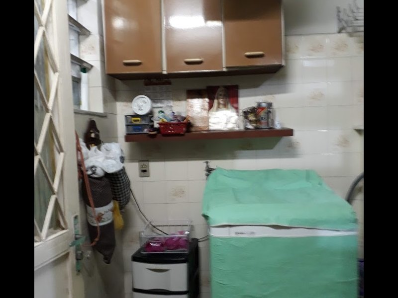 Apartamento à venda Piedade com 62m² e 2 quartos por R$ 260.000 - 2039909812-20190619-175248.jpg