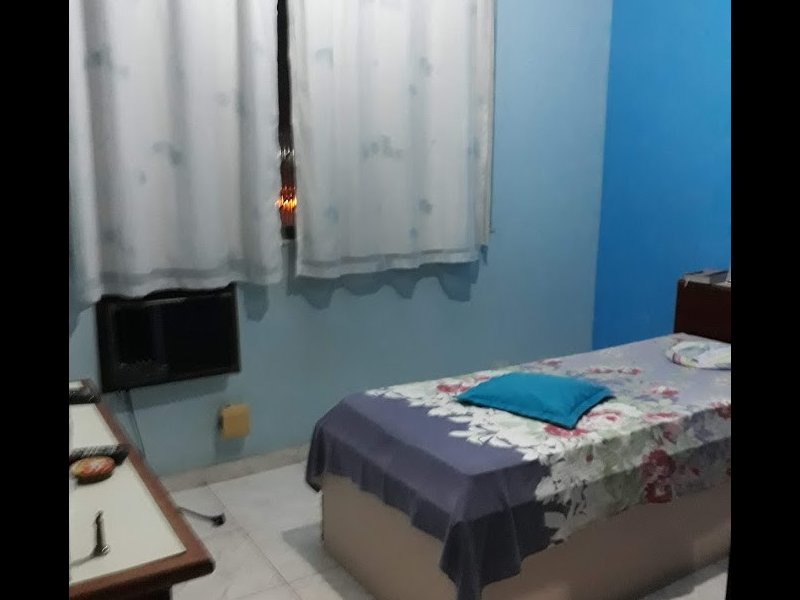 Apartamento à venda Piedade com 62m² e 2 quartos por R$ 260.000 - 2099781810-20190619-173937.jpg
